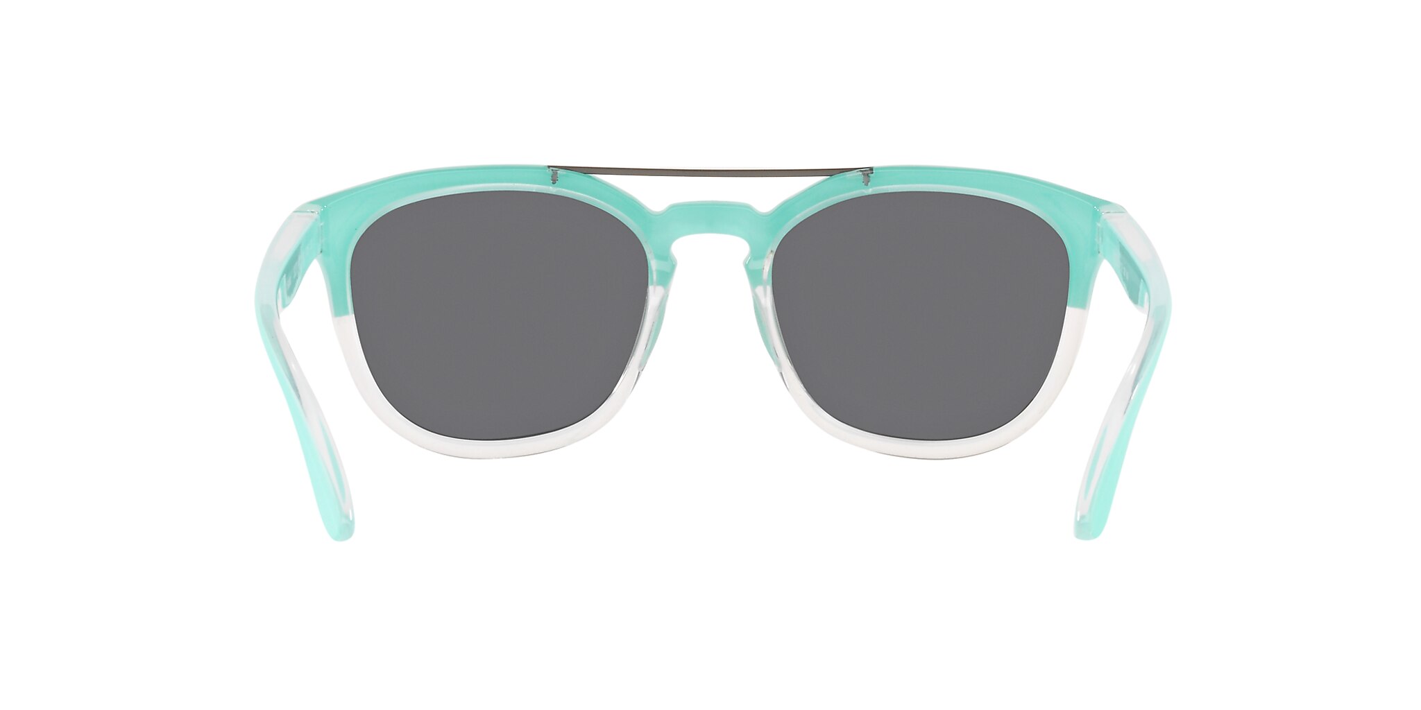 Sixty-Six Sunglasses in Grey | Native Eyewear®