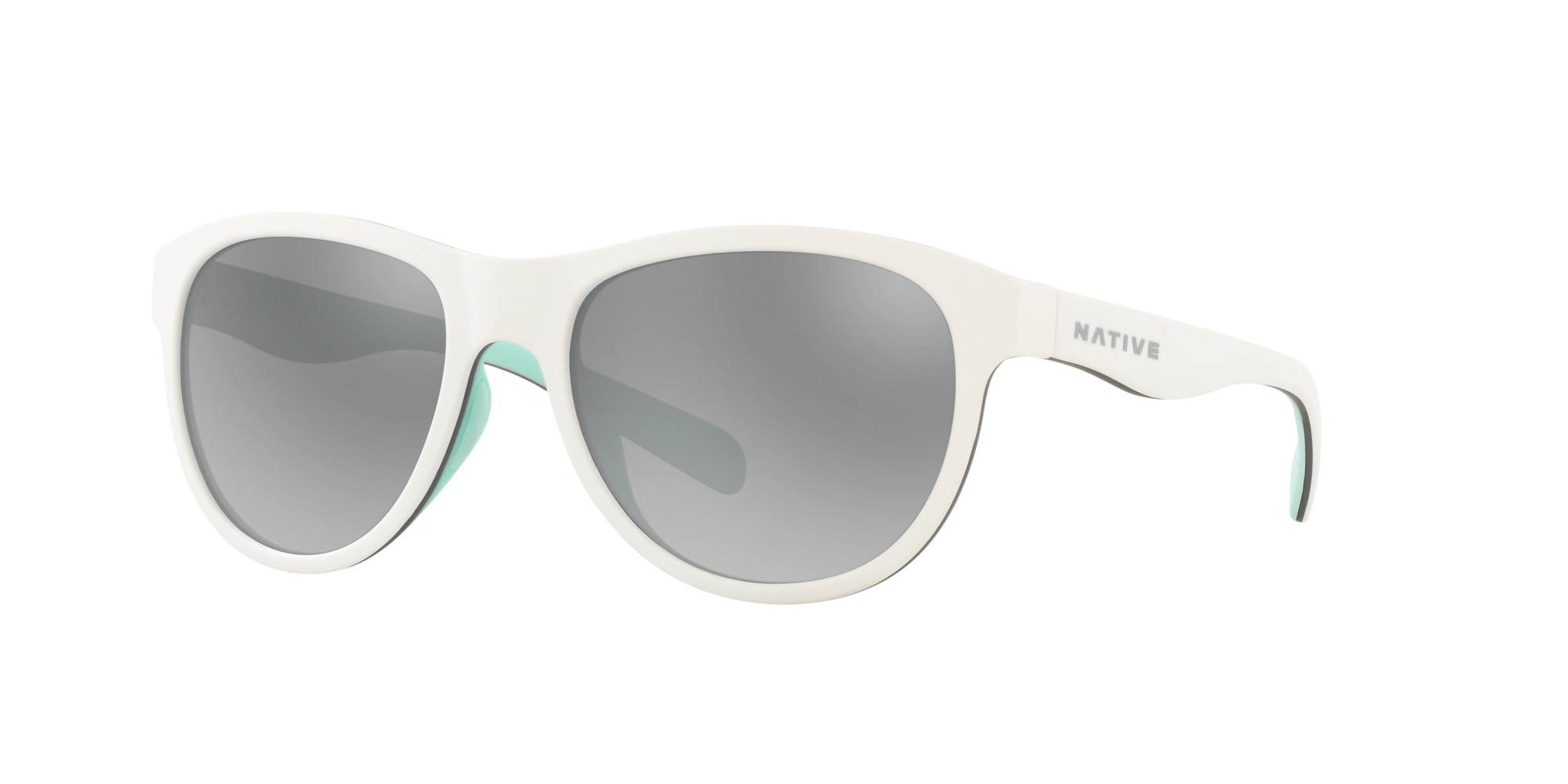 native sunglasses clearance