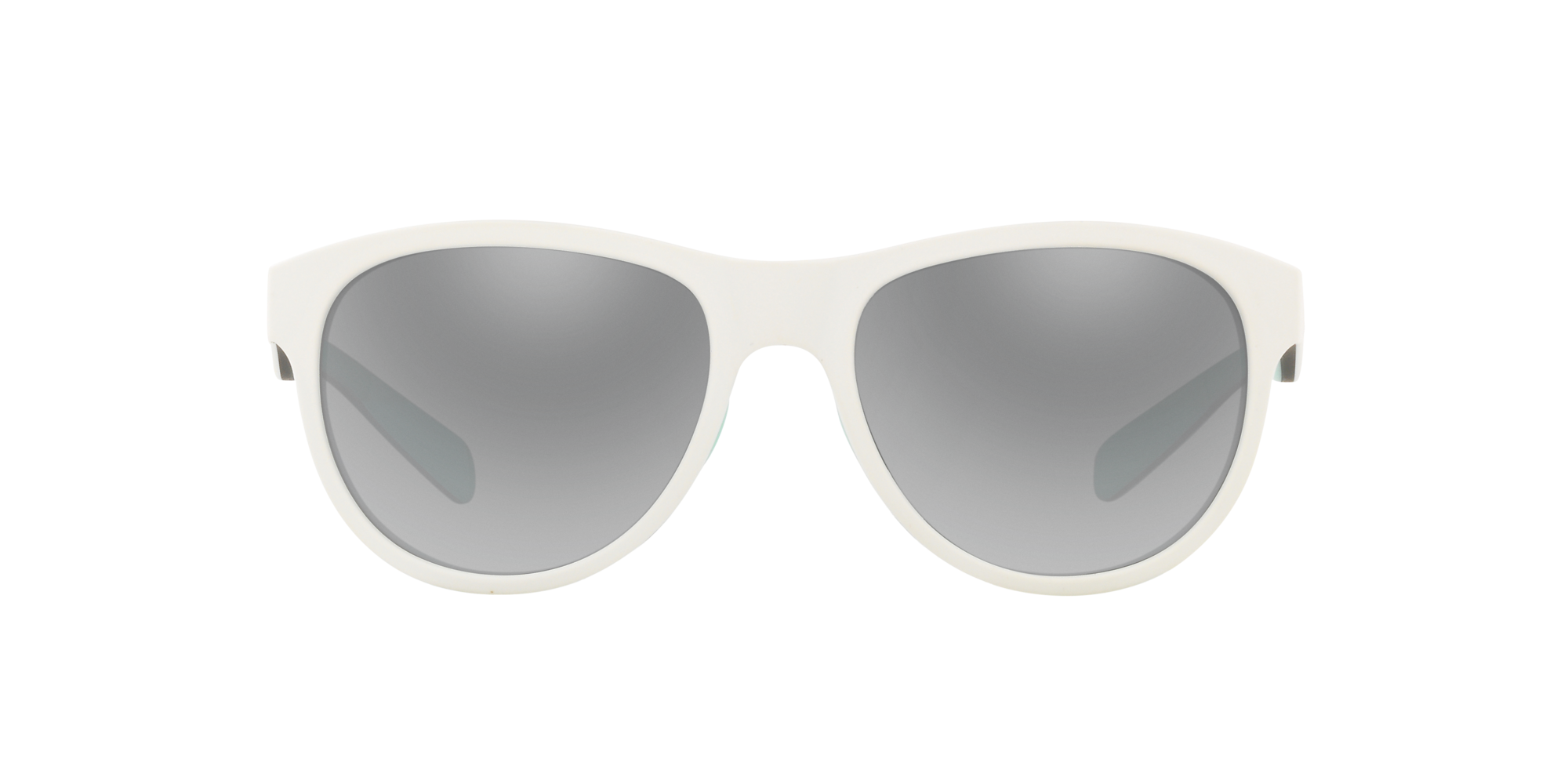 native sunglasses clearance