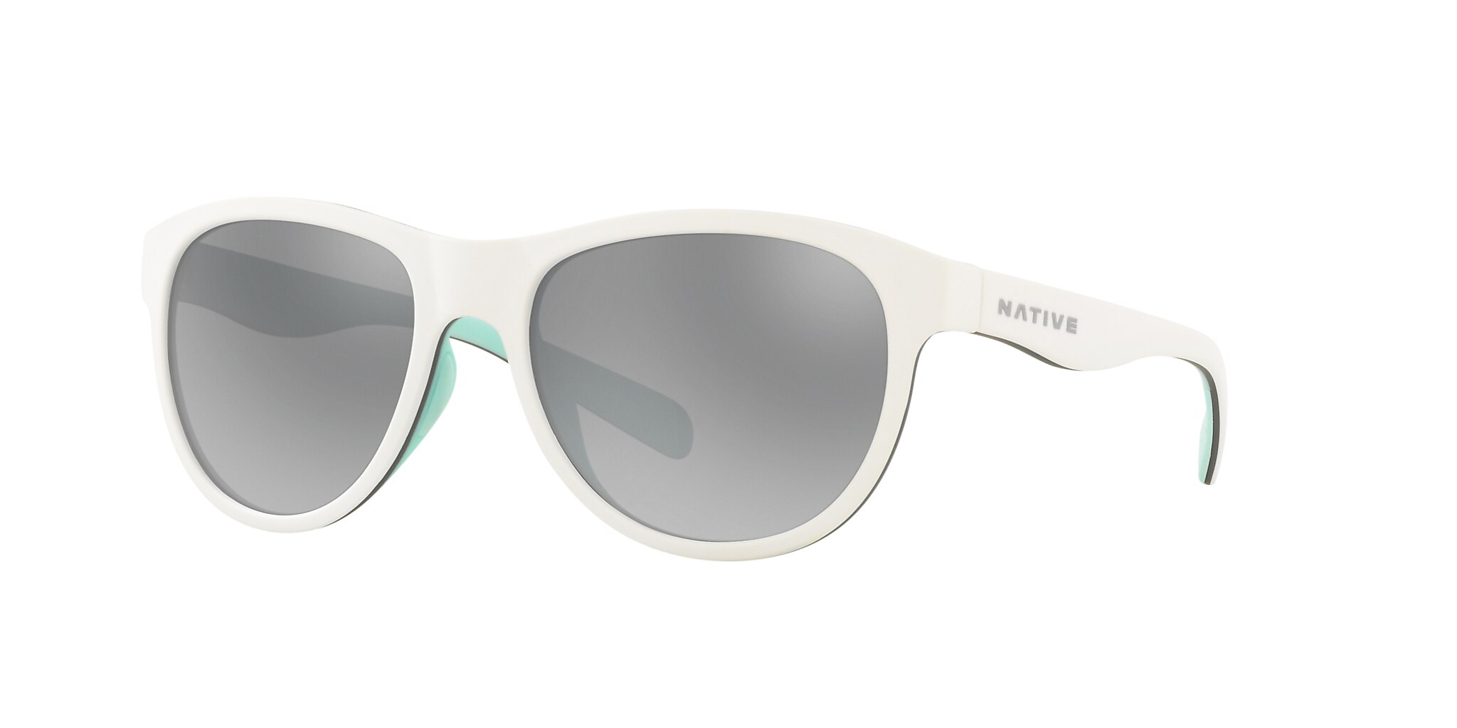 Native sales acadia sunglasses