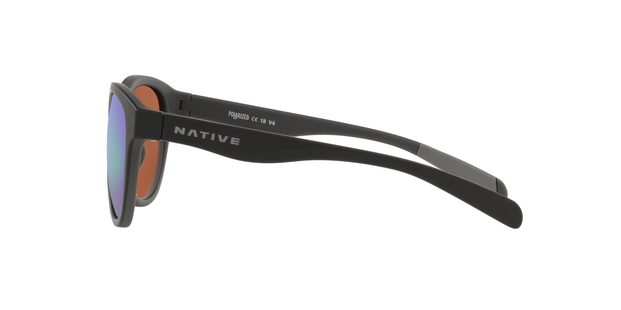 SERENGETI ALRAY 8946/55 | AvramisOptics Contact Lenses, Sunglasses and  Eyeglasses