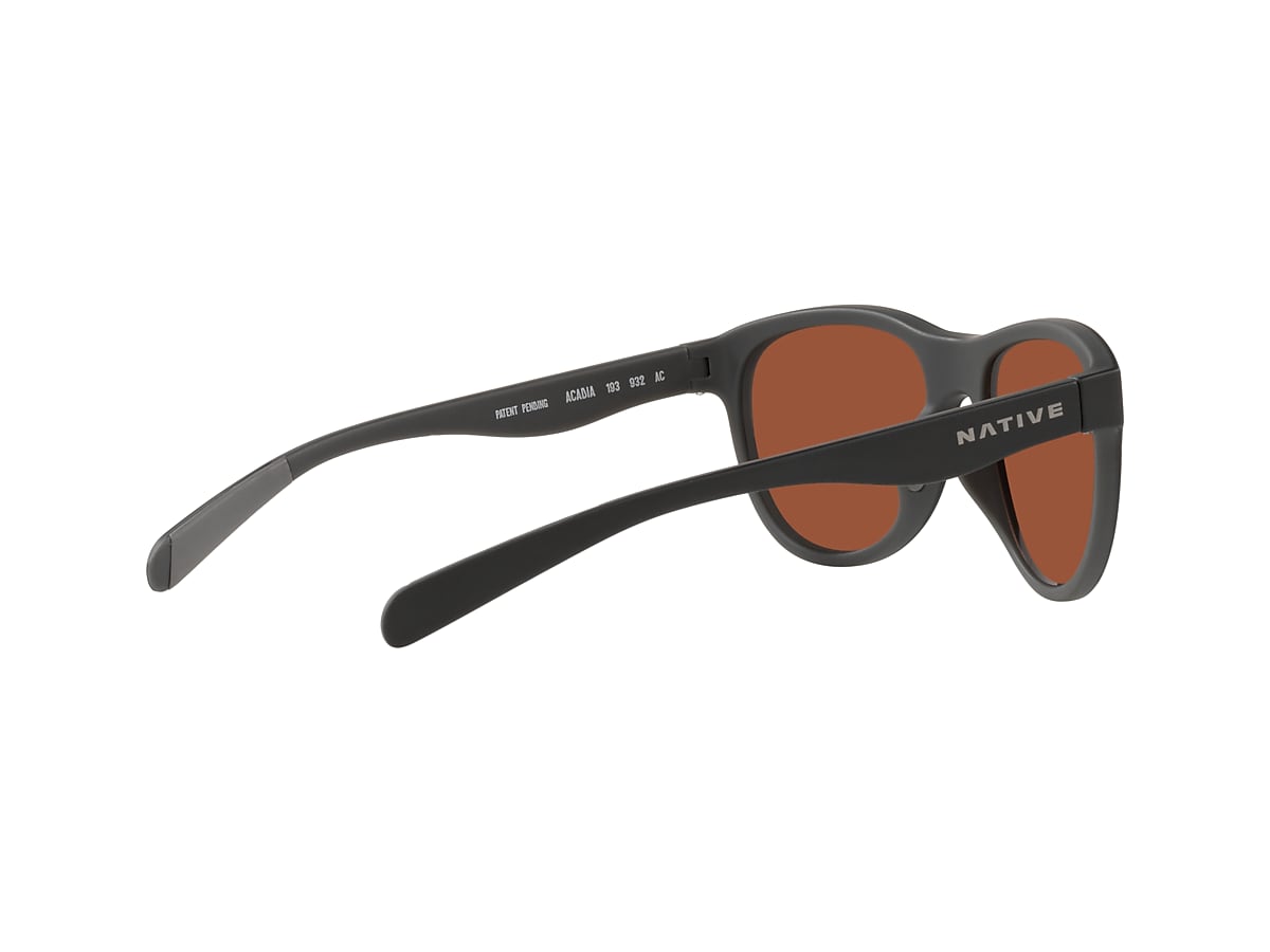 Ktm sunglasses discount