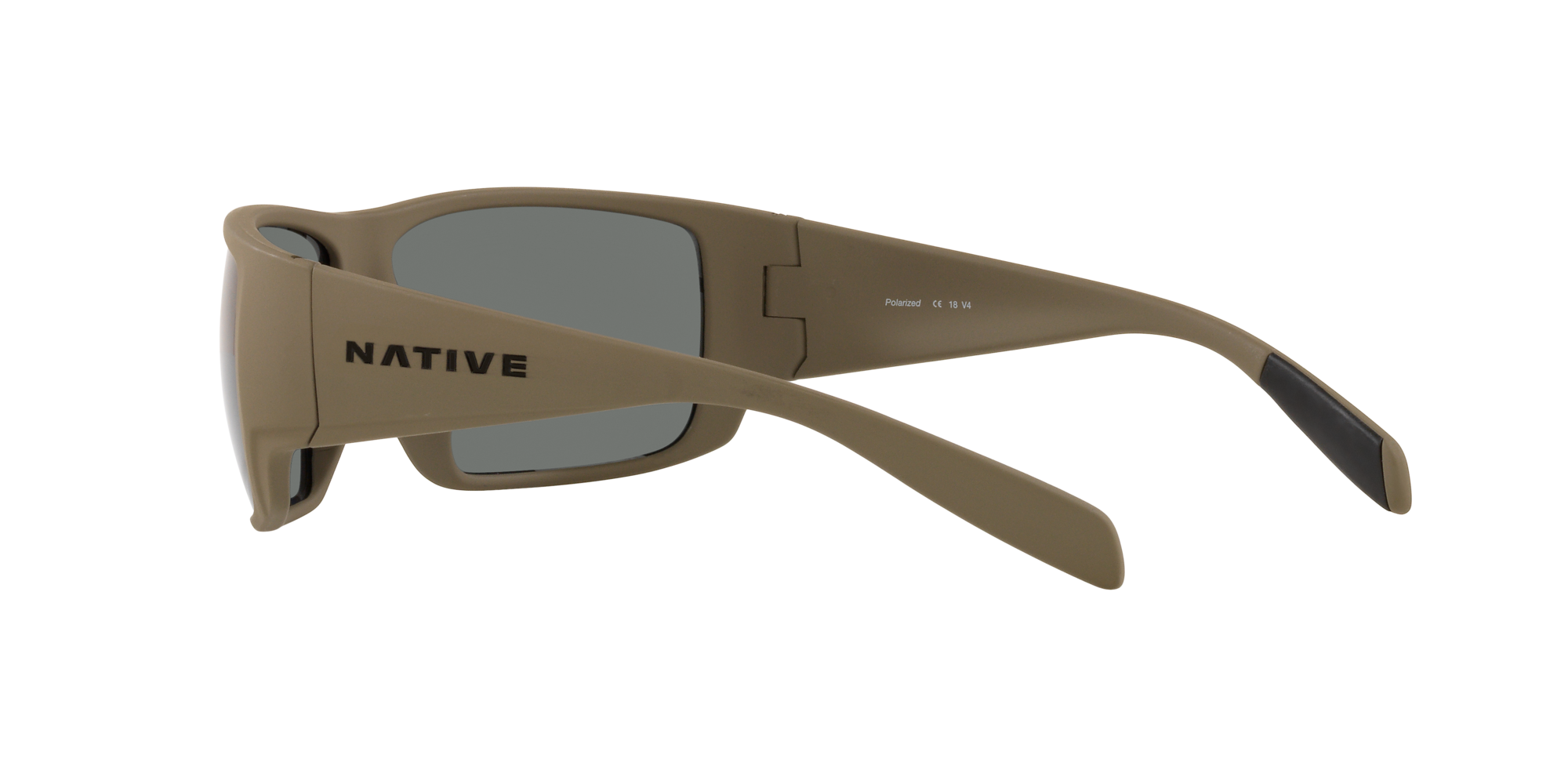 TYTE Replacement Lenses for Native | TYTE Eyewear