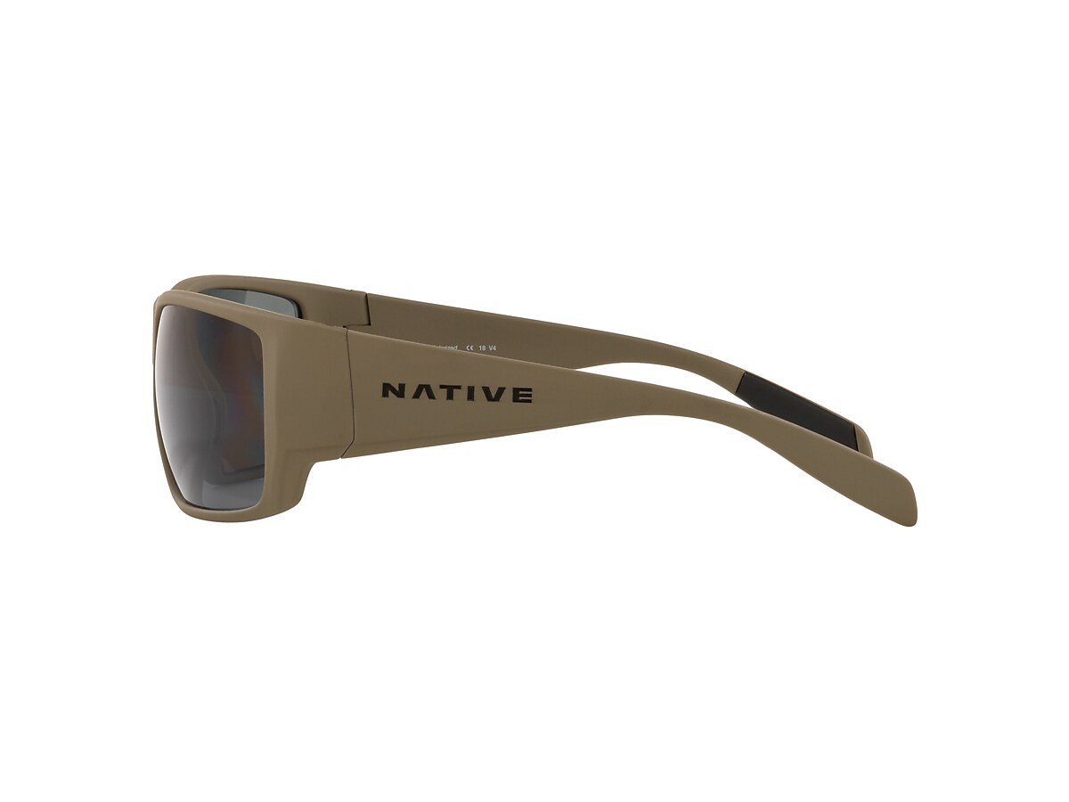 Native eyewear cable online