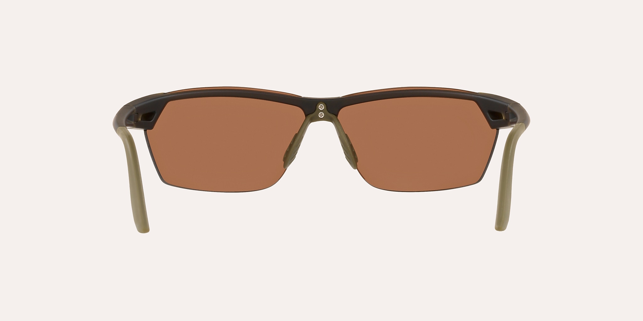 rekenkundig Gespecificeerd Bewust worden Vigor AF Sunglasses in Brown | Native Eyewear®