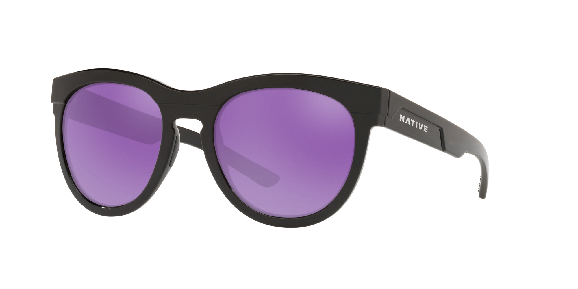 native sunglasses clearance