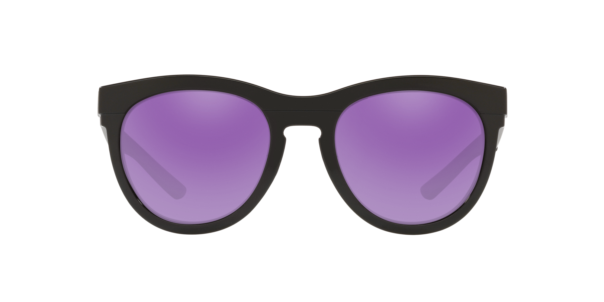 native sunglasses clearance