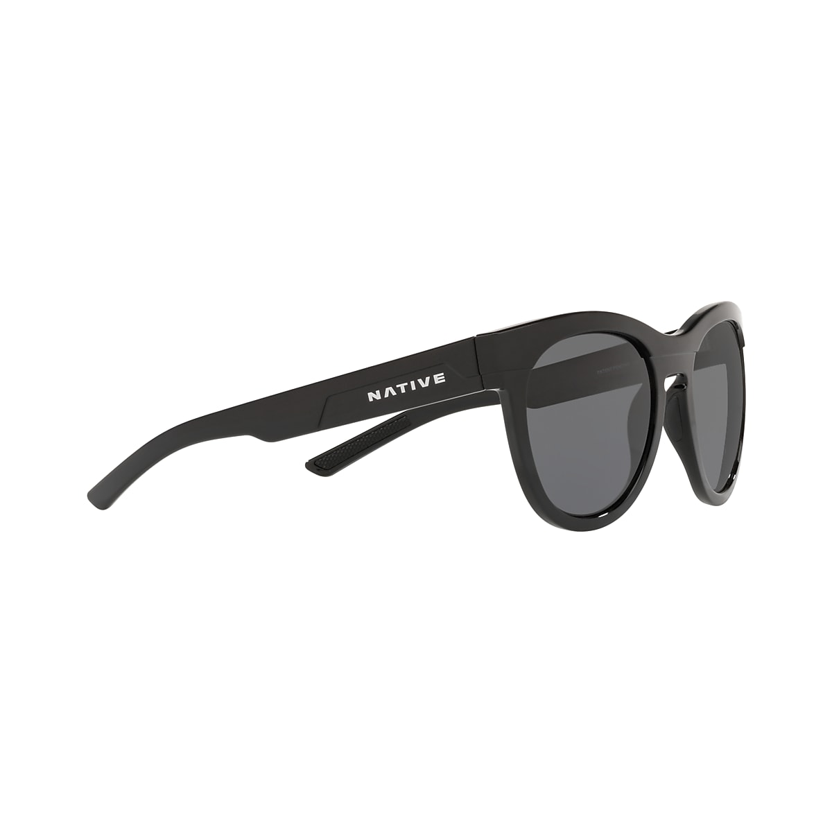 Native la hot sale reina sunglasses