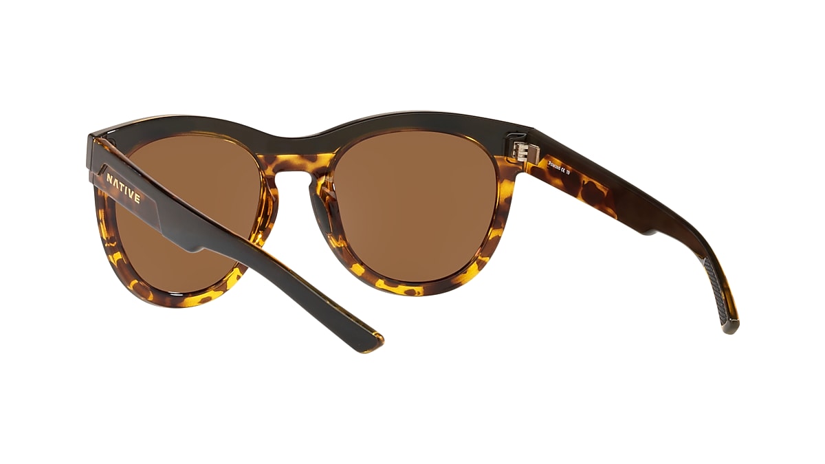 Native clara sunglasses deals