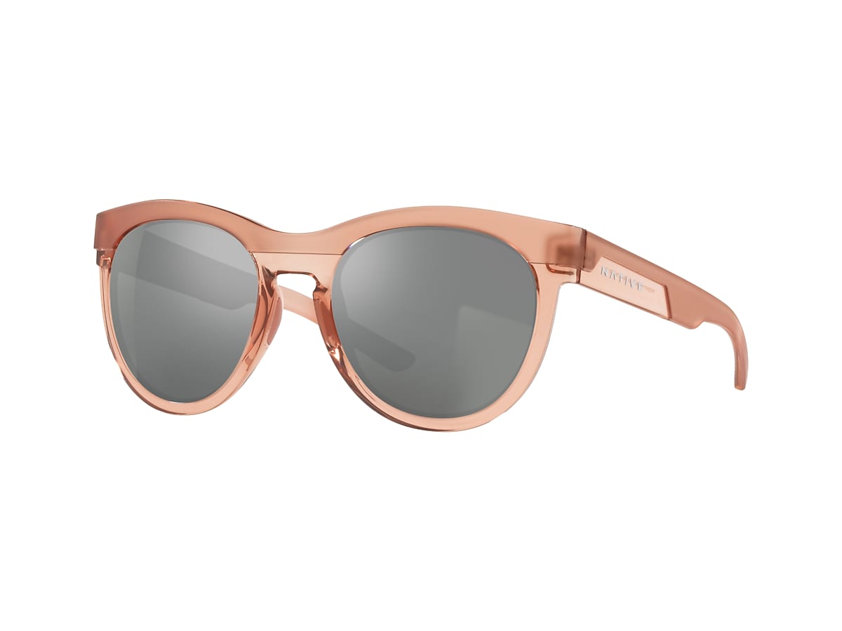 Native eyewear women's sunglasses on sale