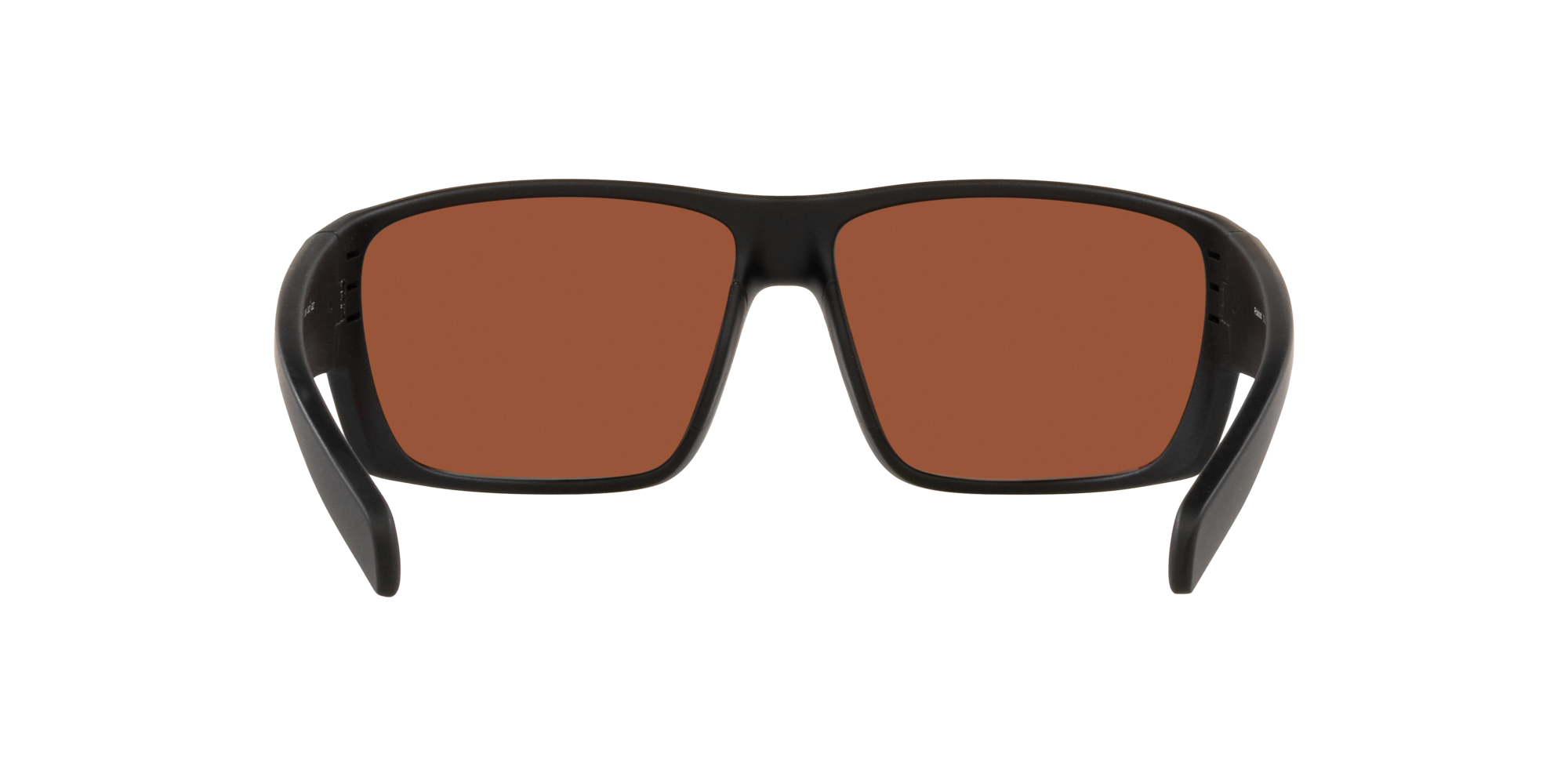 native eyewear grip sunglasses