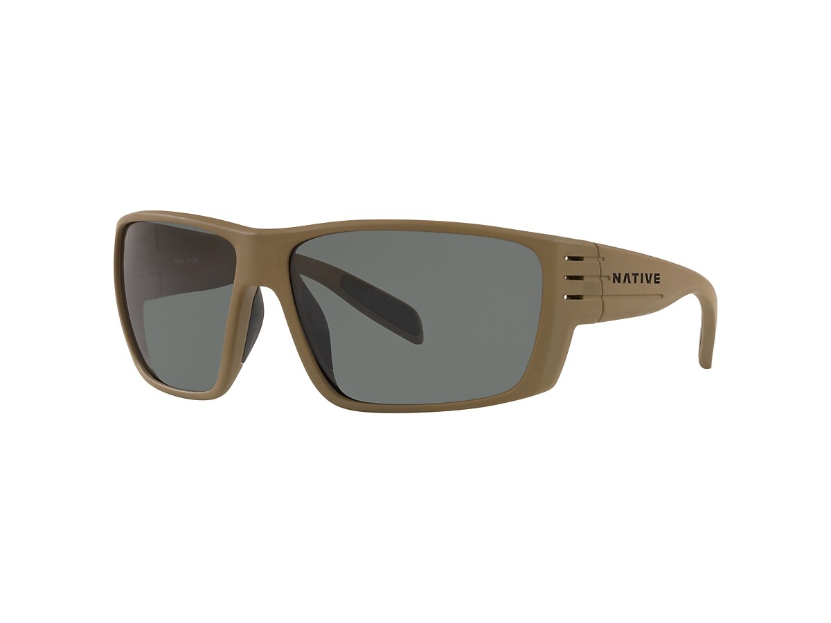 Native eyewear itso polarized sunglasses online