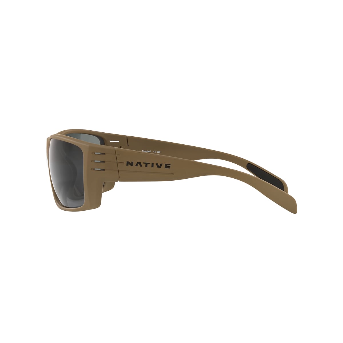 Native eyewear grip online