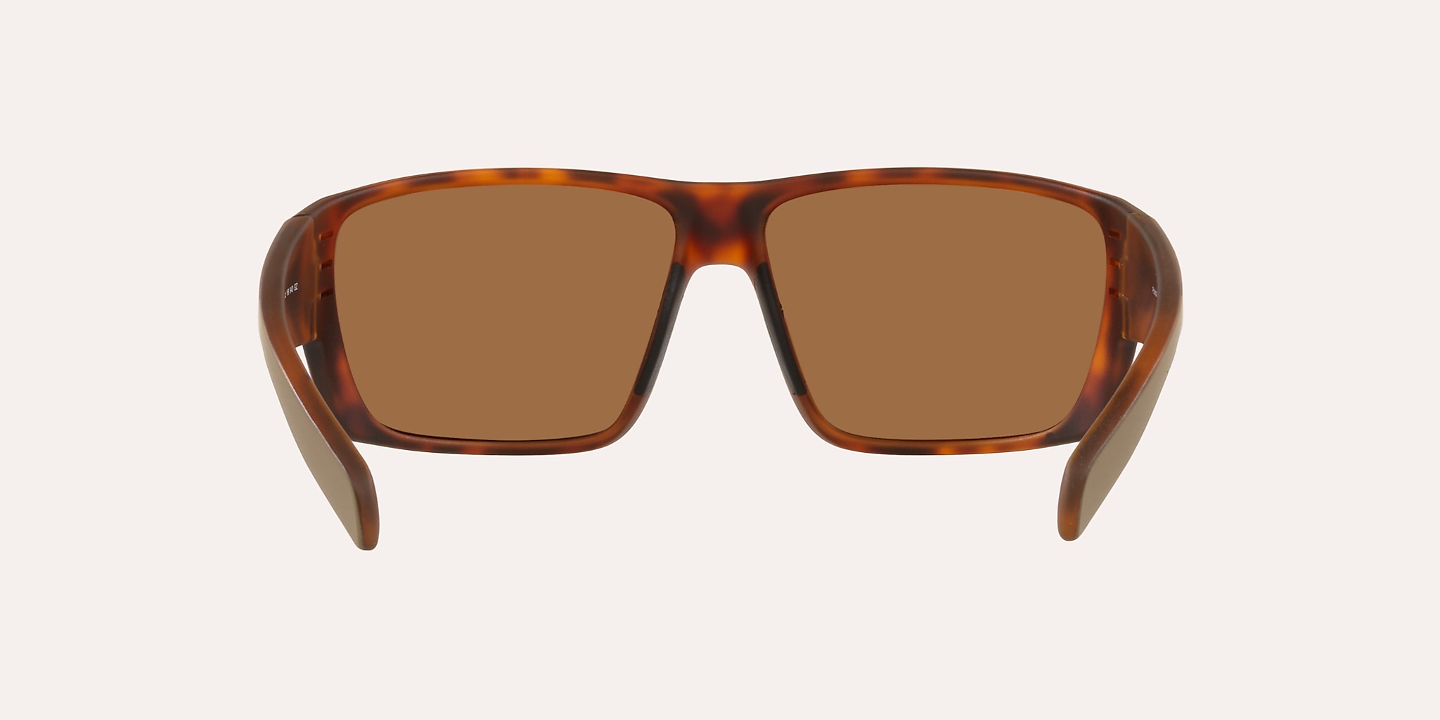 https://assets.nativeyewear.com/is/image/Native/764824019739_180A.png?impolicy=6S_resize&wid=2048&bgcolor=%23f5f0ee