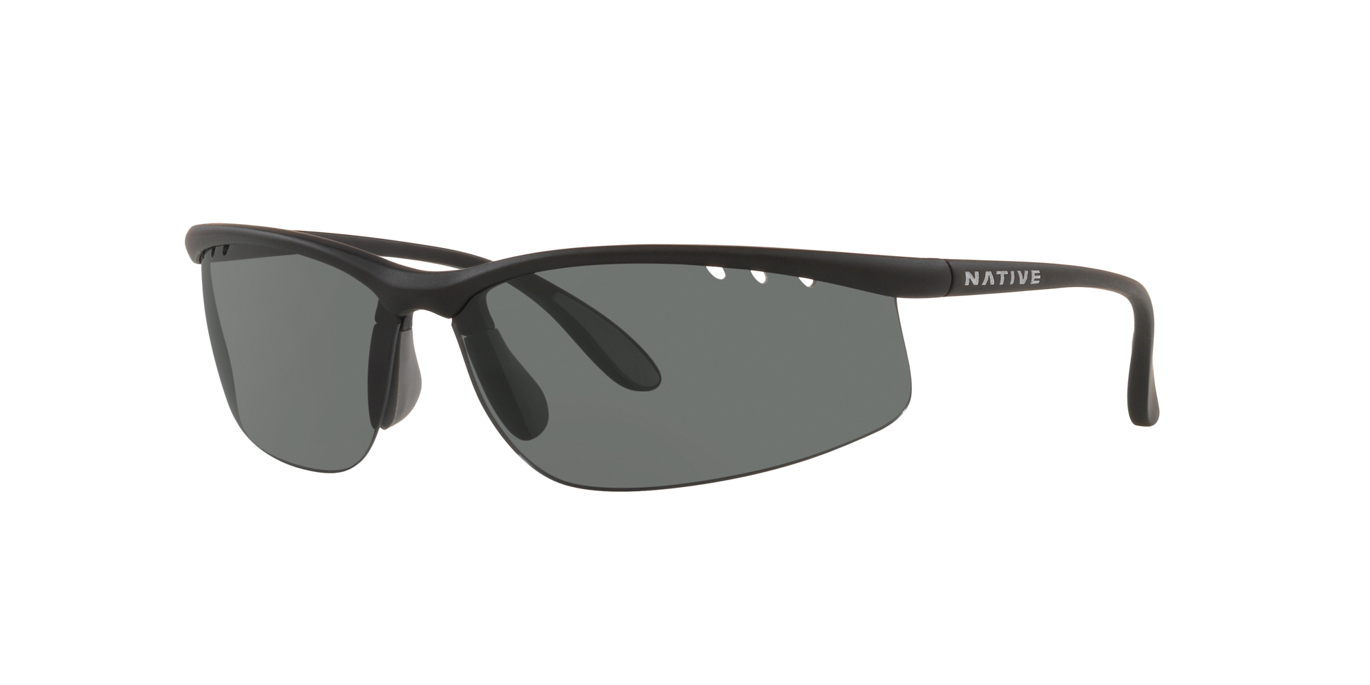 native men's sunglasses