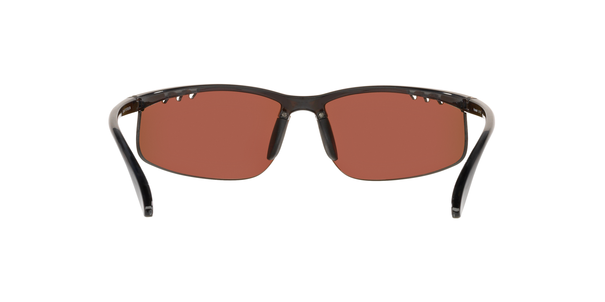 Shop Polaris Sunglasses with great discounts and prices online - Jan 2024 |  Lazada Philippines