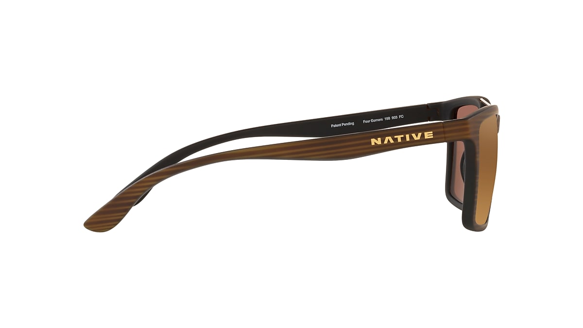 https://assets.nativeyewear.com/is/image/Native/764824019784_270A.png?impolicy=SEO_16x9