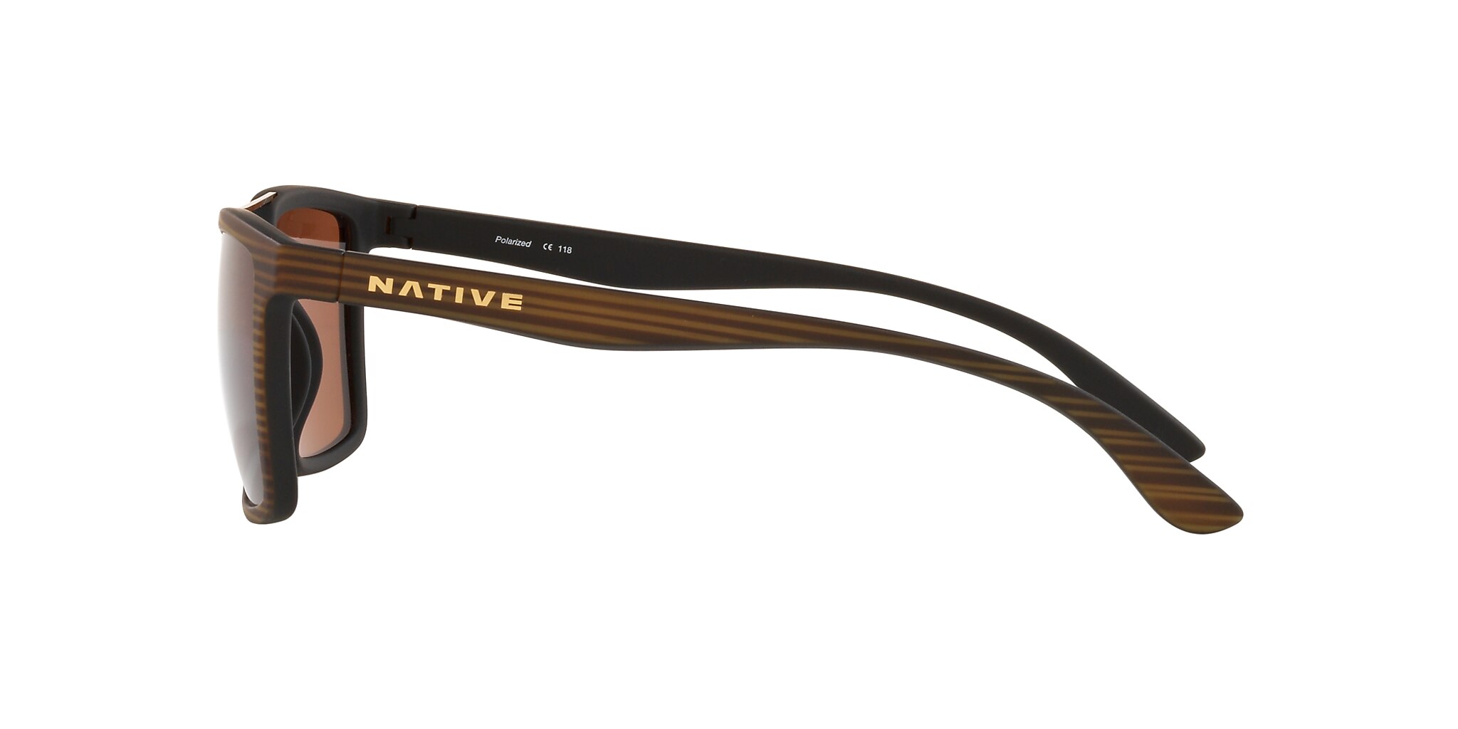 Native cheap sunglasses sanitas