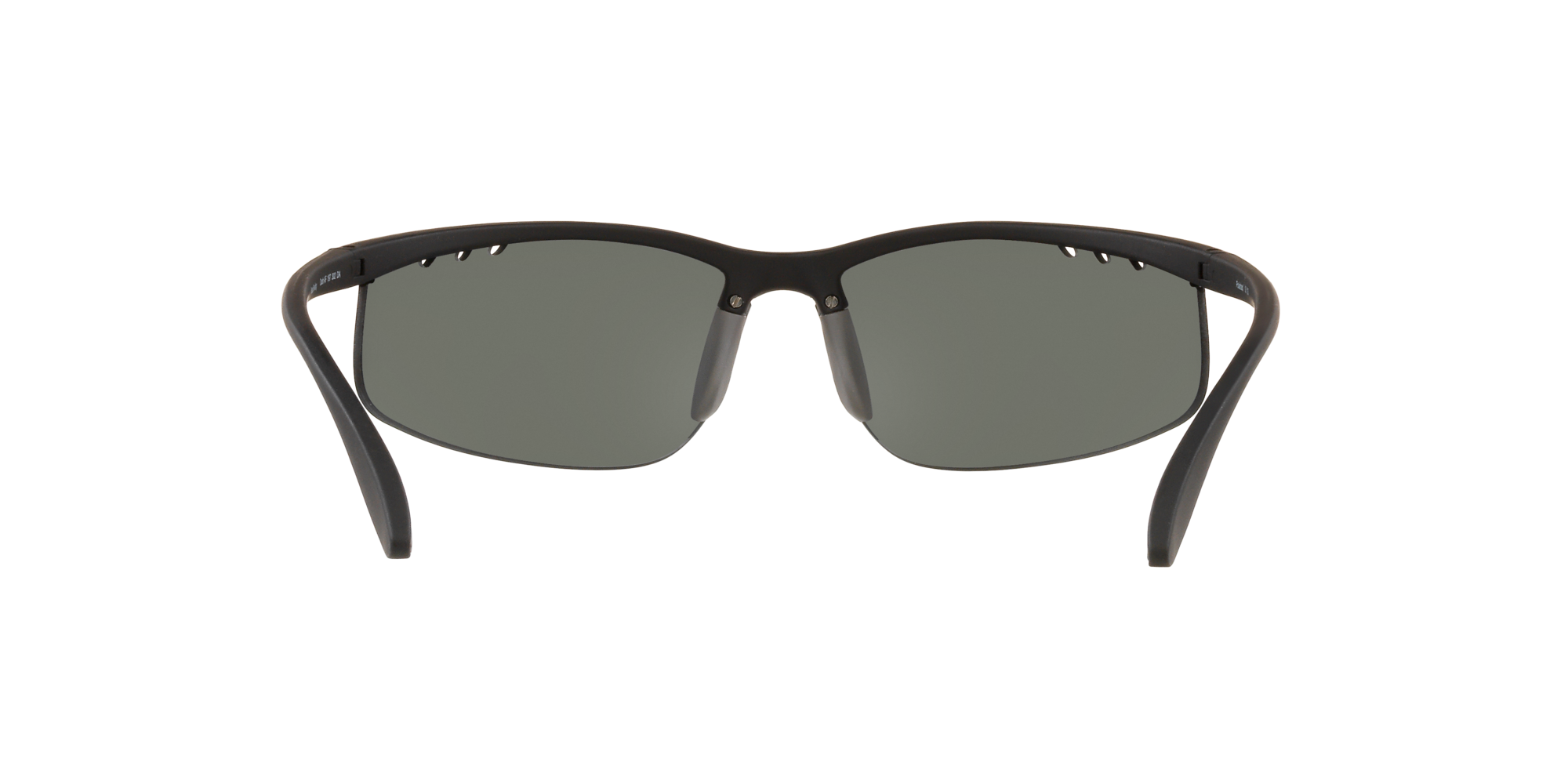 dash af polarized sunglasses