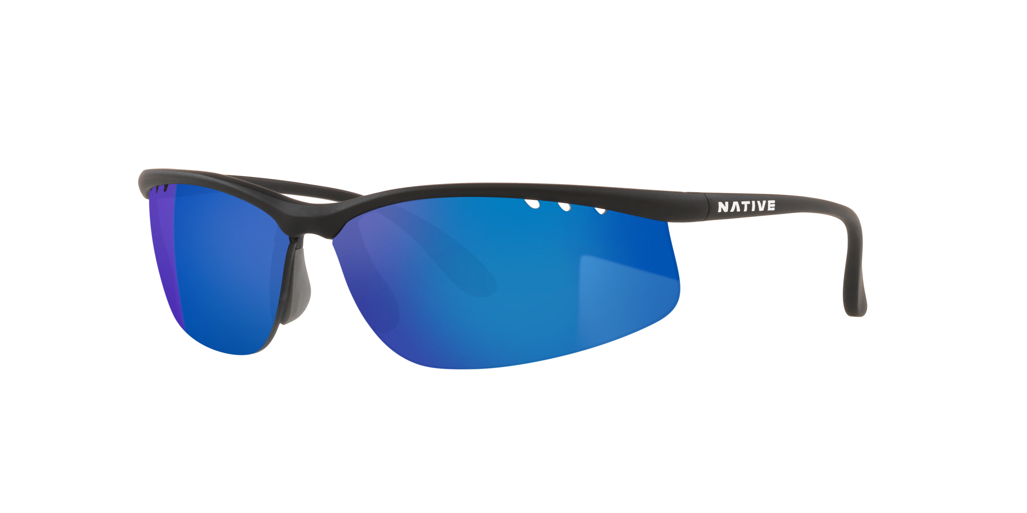 dash af polarized sunglasses