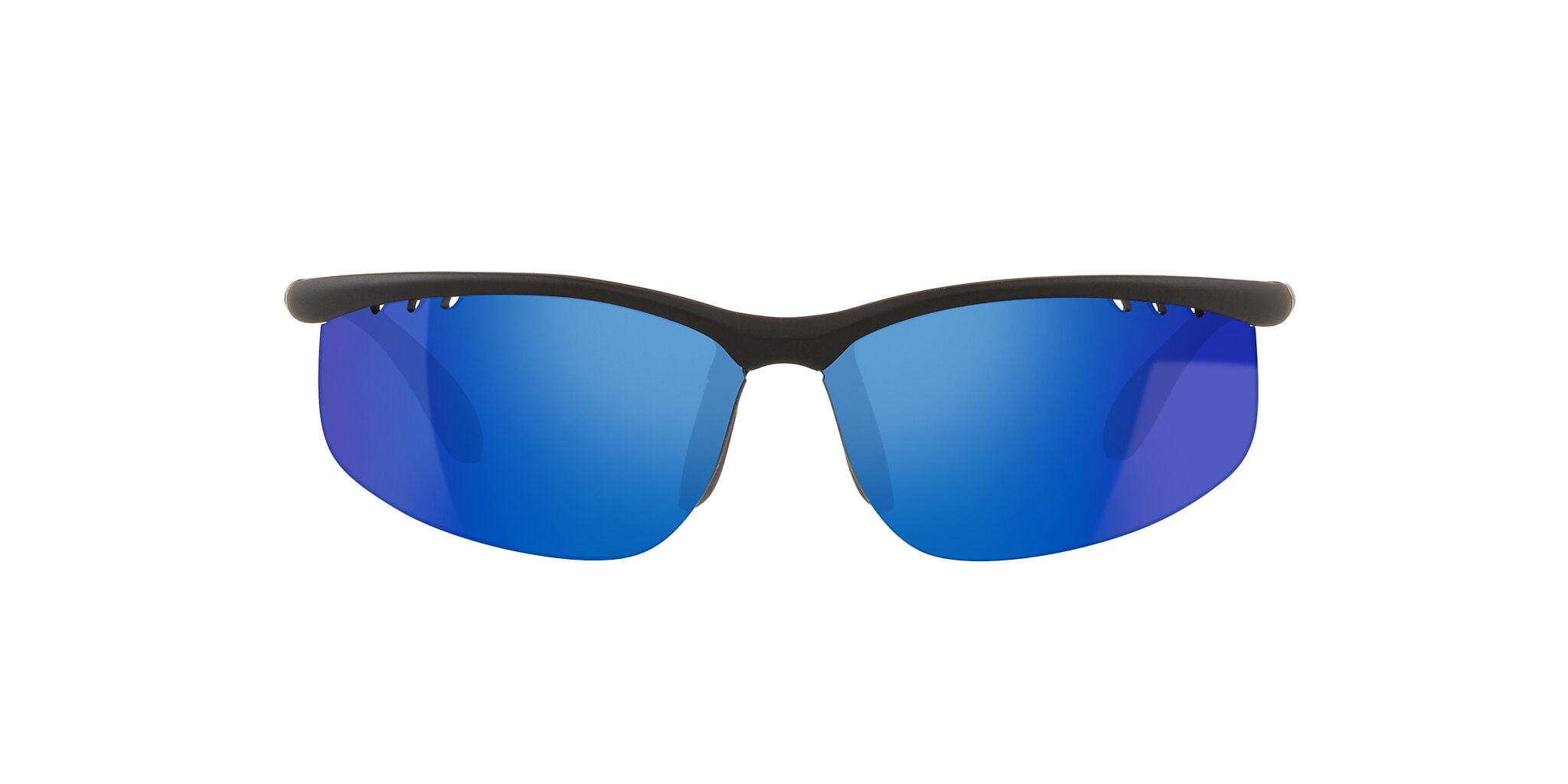 Native dash xp polarized 2025 sunglasses