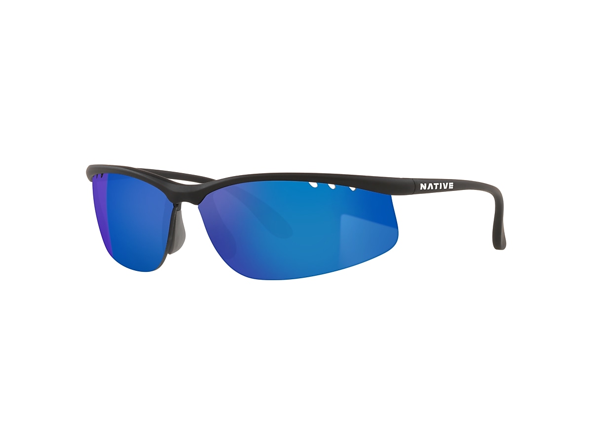 Native eyewear cheap dash xp