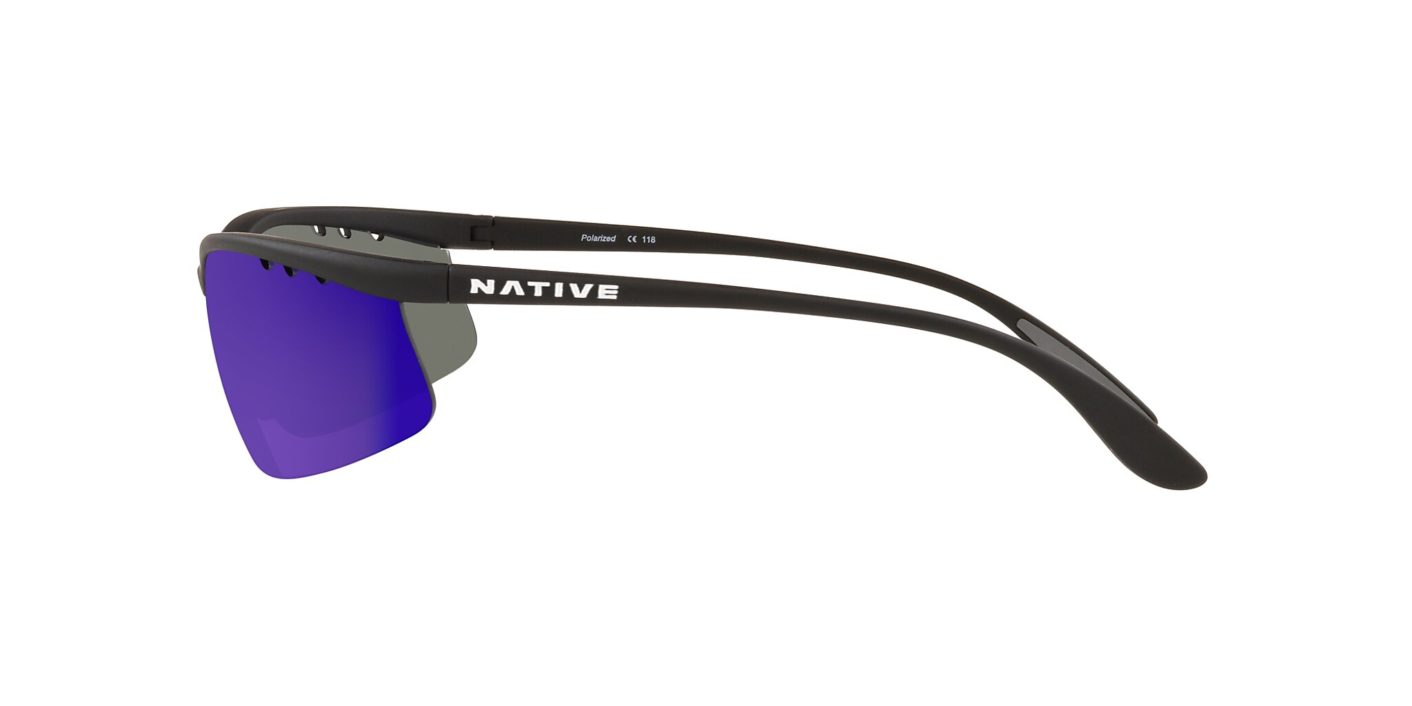 Native dash cheap ss sunglasses