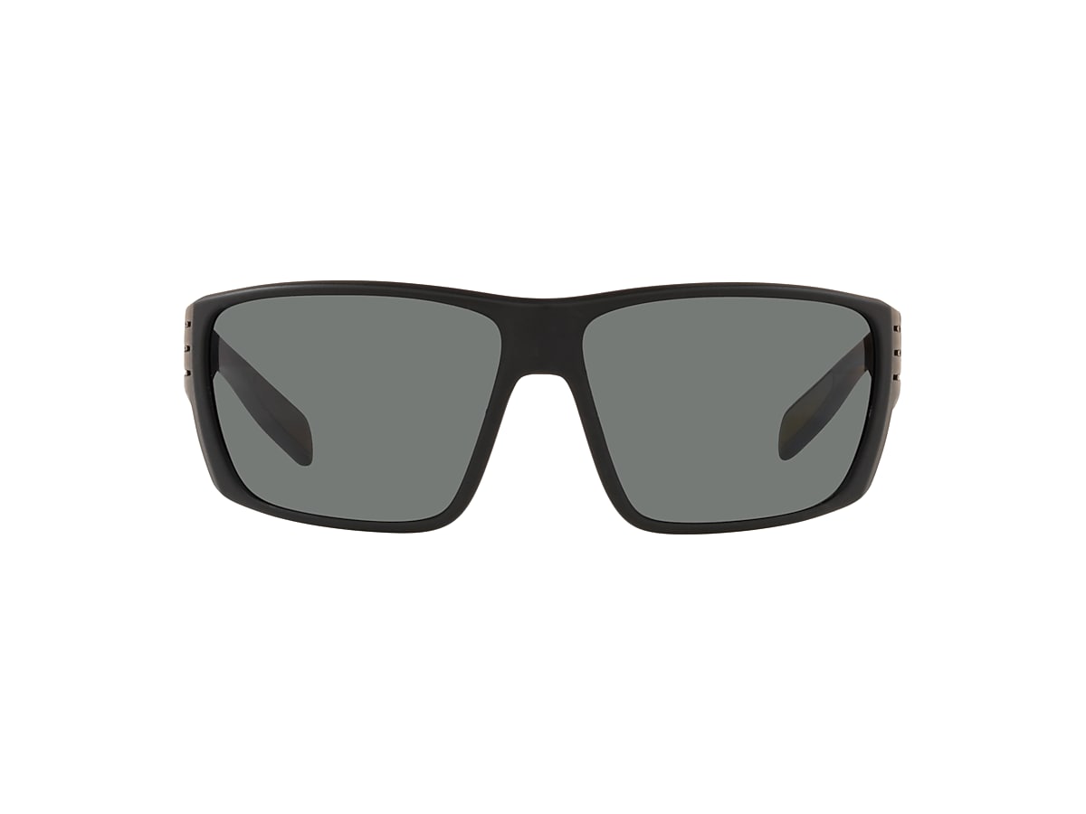 ケンタウロス 764824019906_000A.png?impolicy