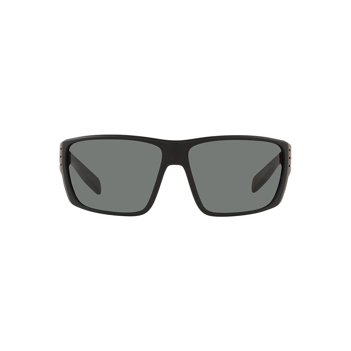 764824019906_noshad_fr.png?