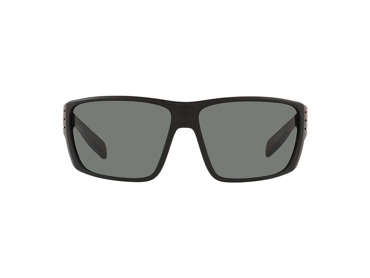 764824019906_noshad_fr.png?