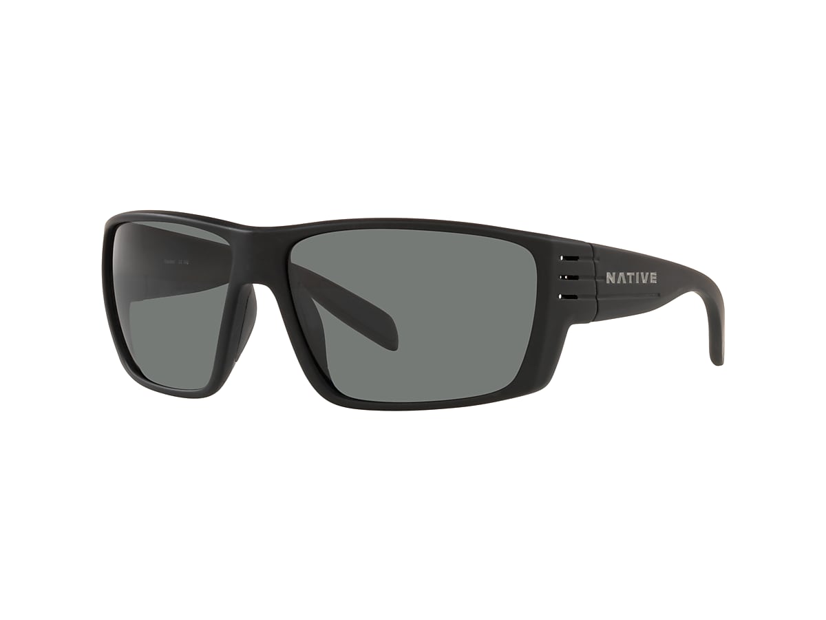 Nmiz 764824019906_noshad_qt.png?