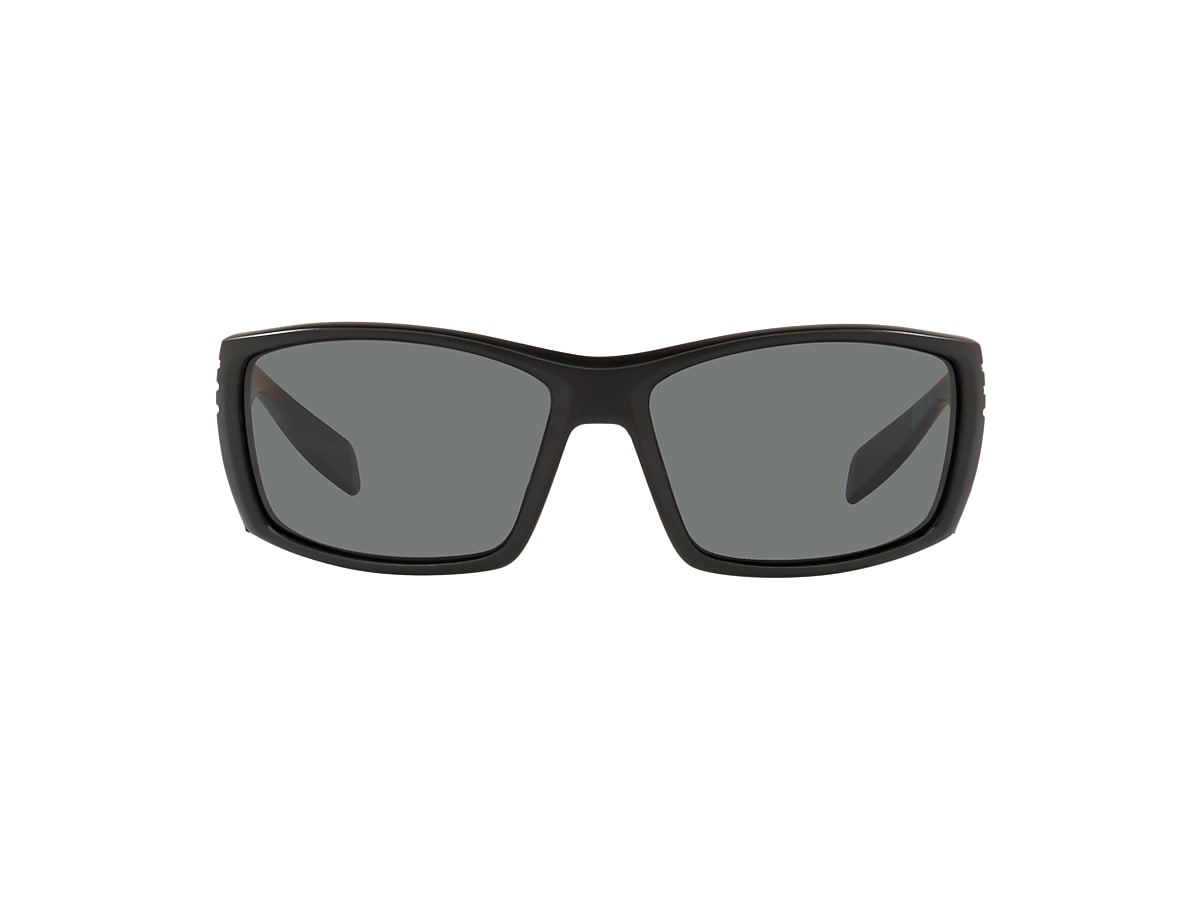 Raghorn Sunglasses Native Glasses Sale Sale Native Eyewear Cable