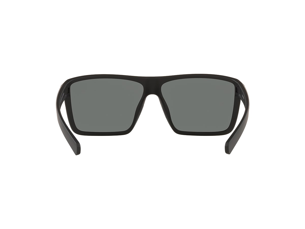 【S】40s 50s カーディガル　usa製　big size ボロ Swarovski SK6003 XL (57 - 16) with Grey lenses and Brown frame