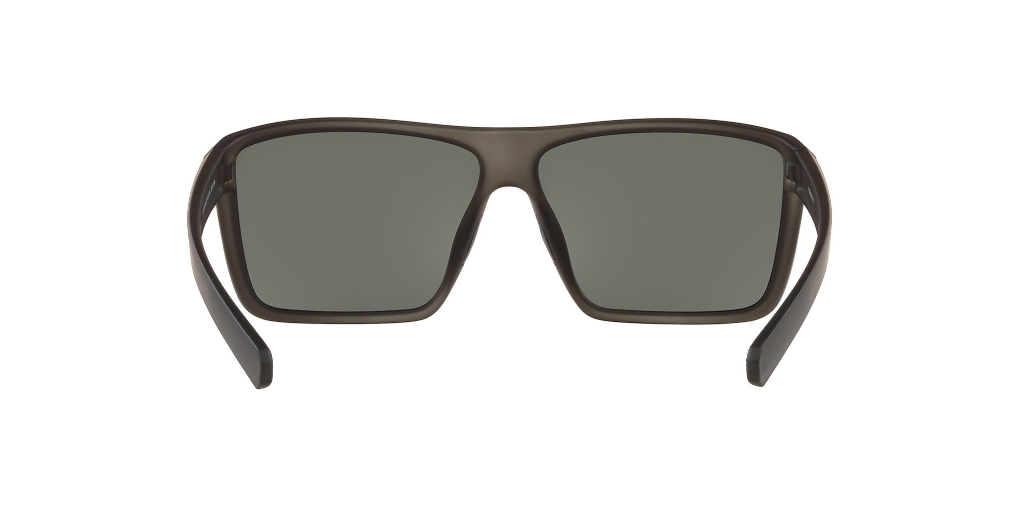 Native eyewear cheap grind sunglasses