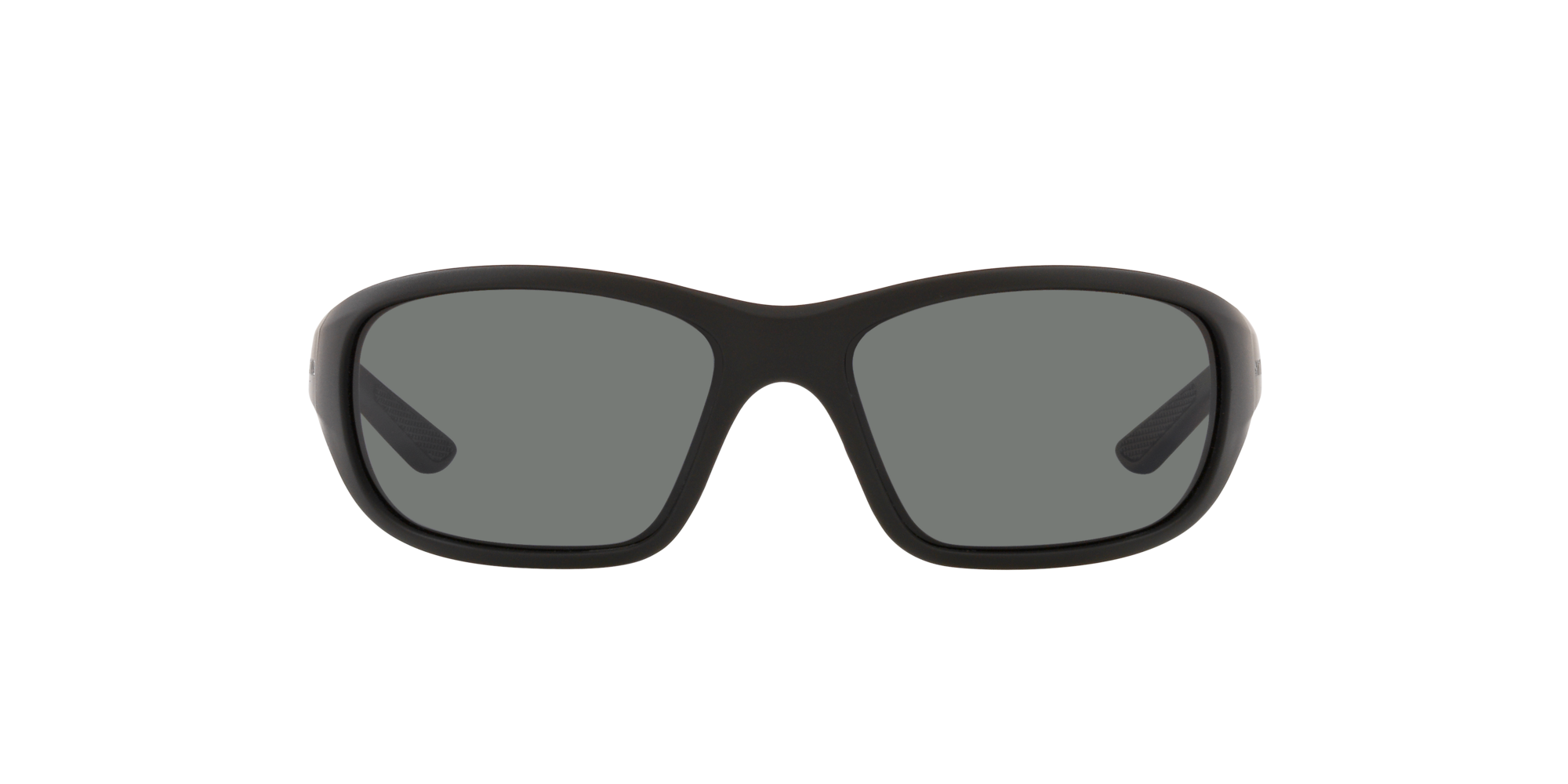 native throttle polarized sunglasses closeout