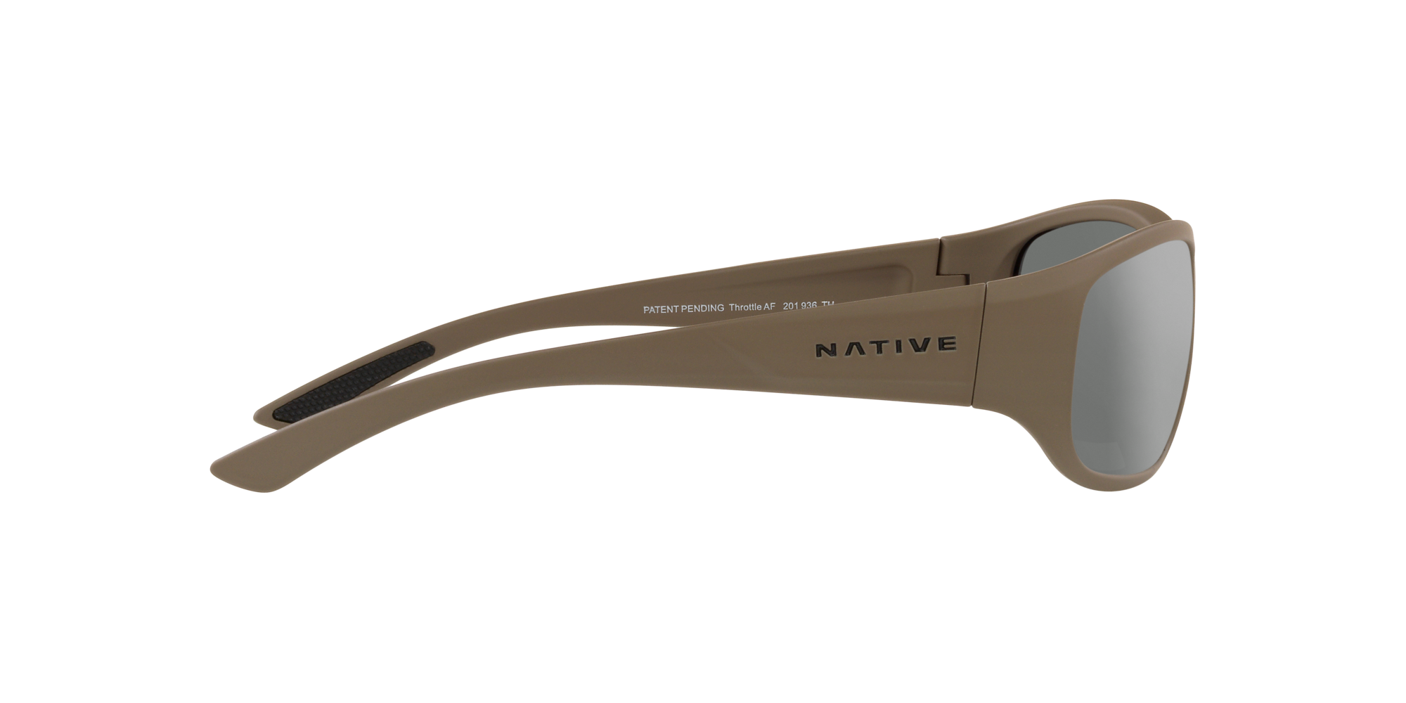 Amazon.com: Native Eyewear Distiller Rectangular Sunglasses, Matte  Black/Grey Polarized, 62 mm : Clothing, Shoes & Jewelry