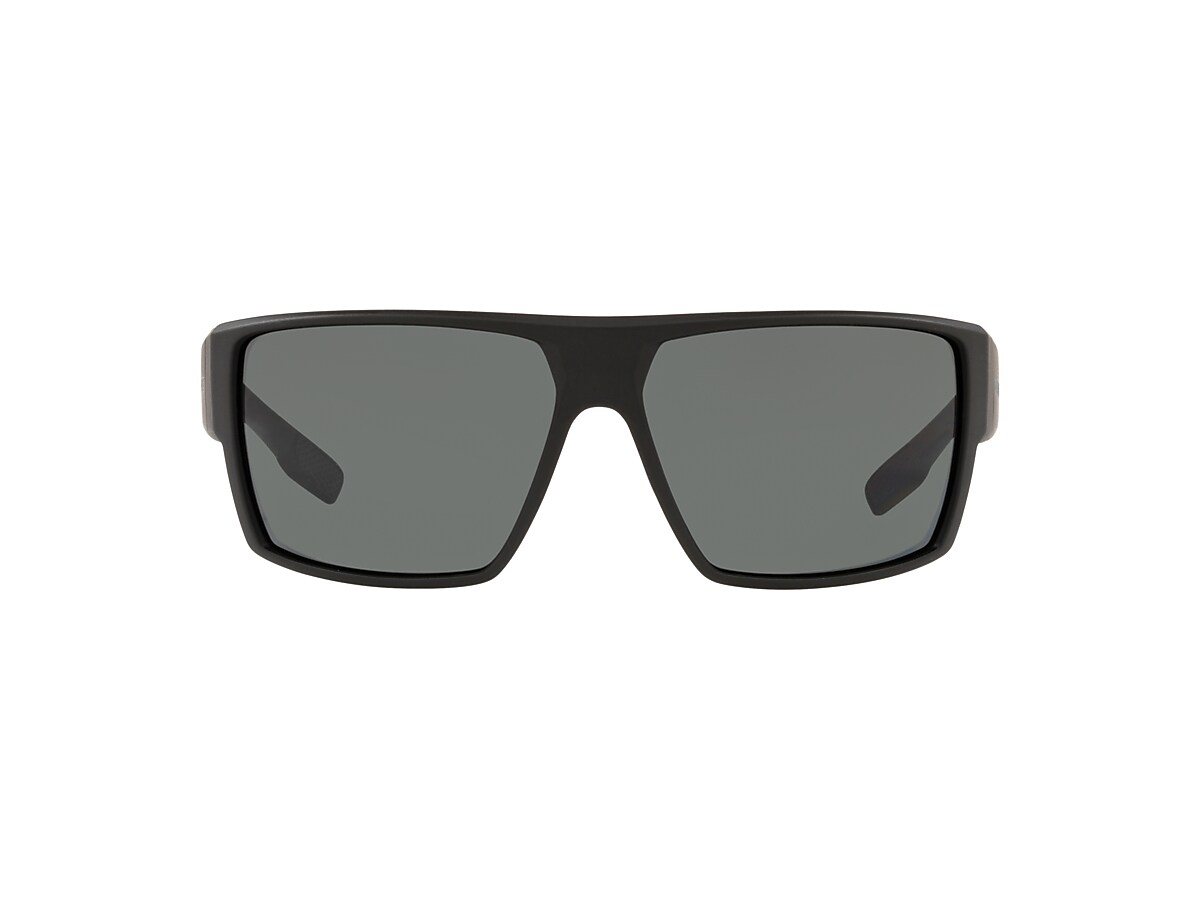 Freerider Sunglasses in Grey