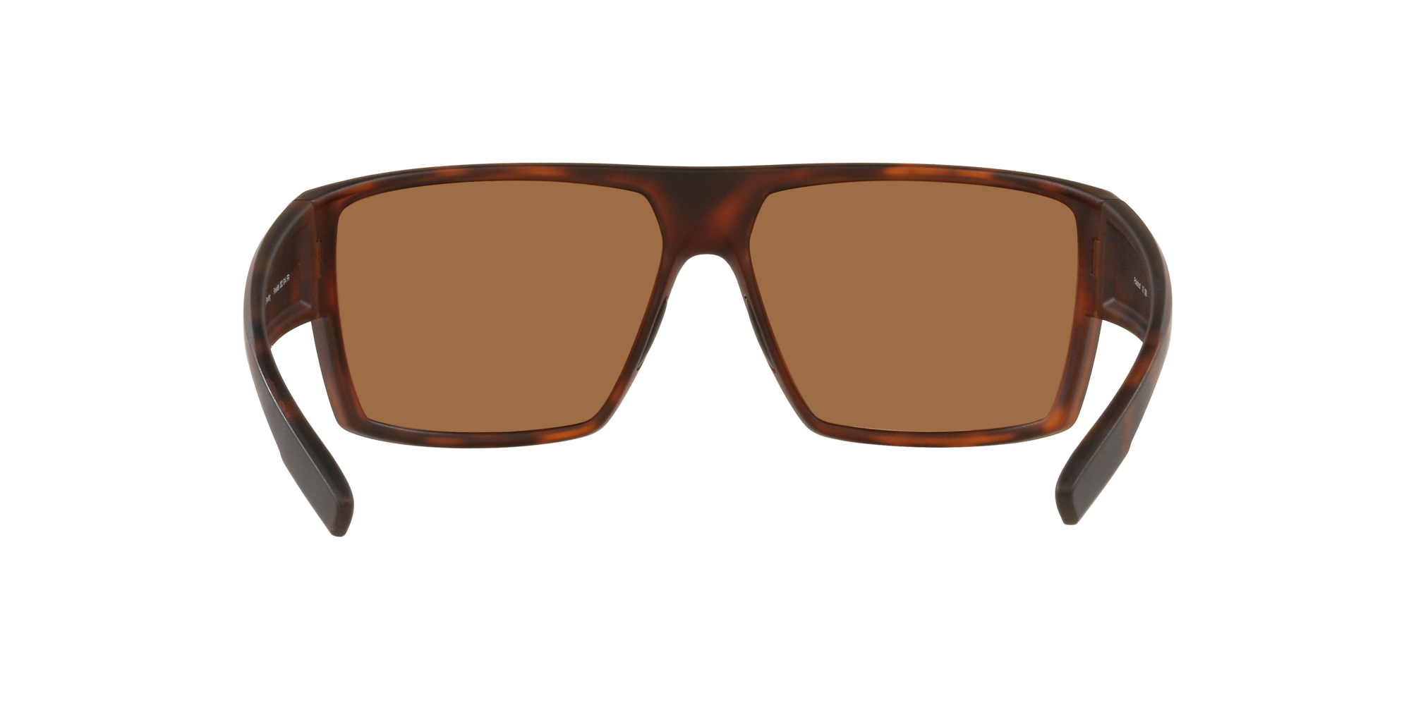 Fiber Casual Wear Golden Frame Brown 2 Shade Lens Sunglasses at Rs 35 in  Delhi