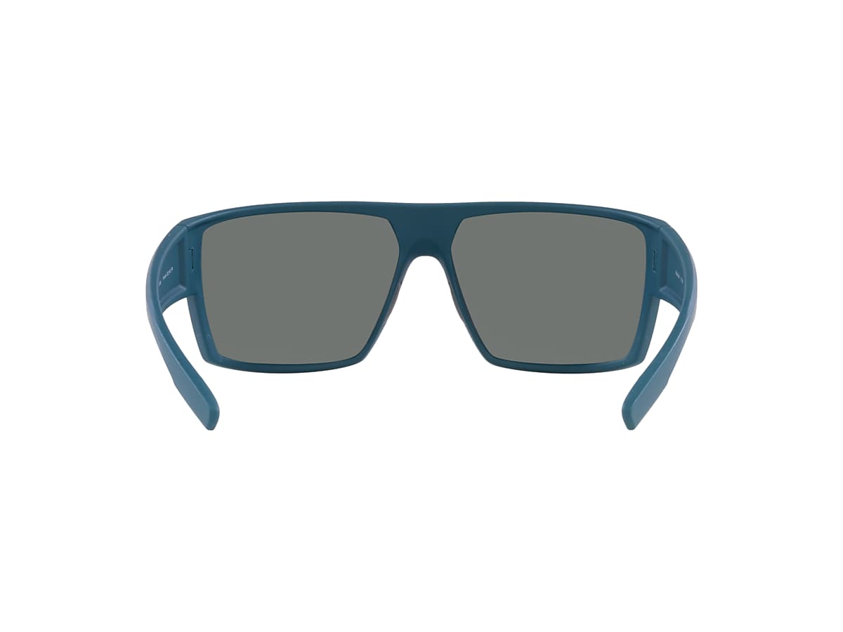 Dot dash sunglasses promo hot sale code