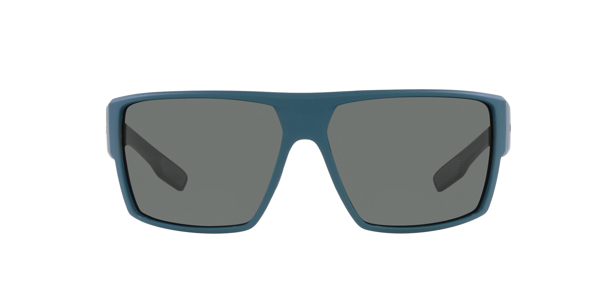 Dot dash hot sale sunglasses promo code