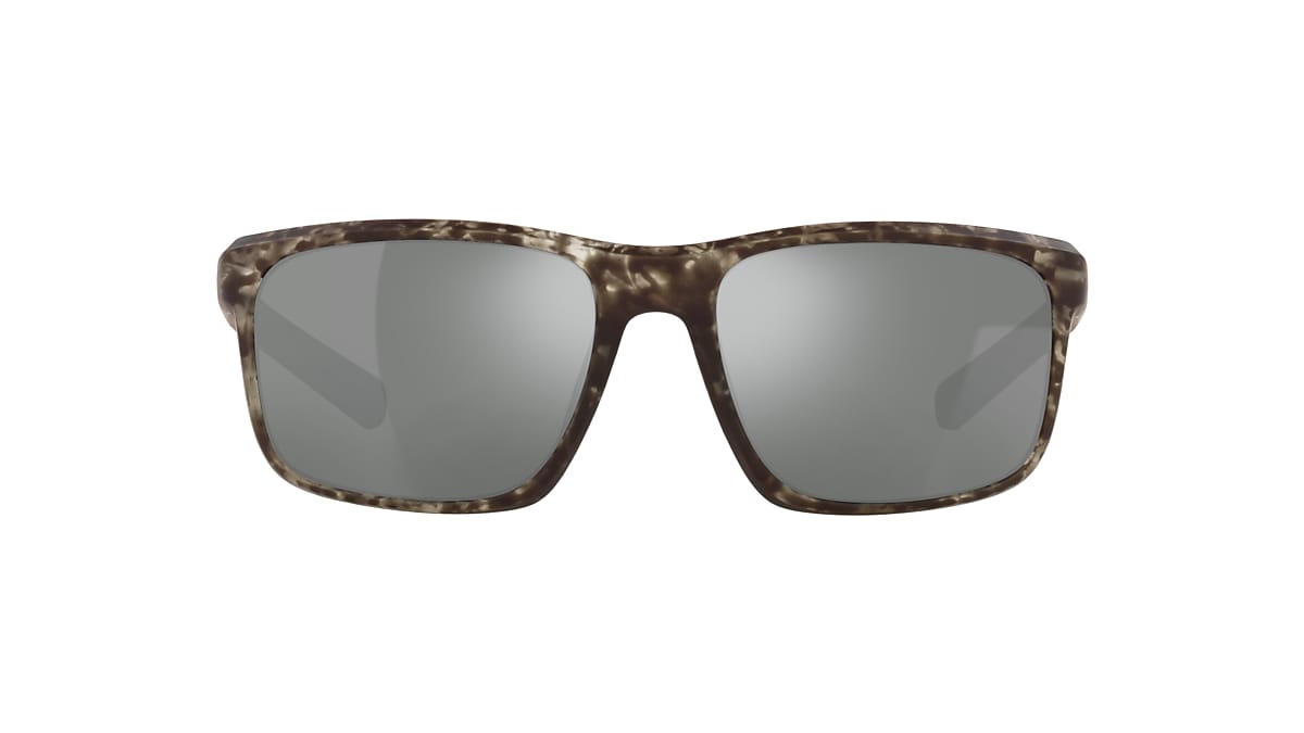 s*r様 NICENESS 23SS GAGE CAMEL Lサイズ Wells Sunglasses in Brown | Native Eyewear® US