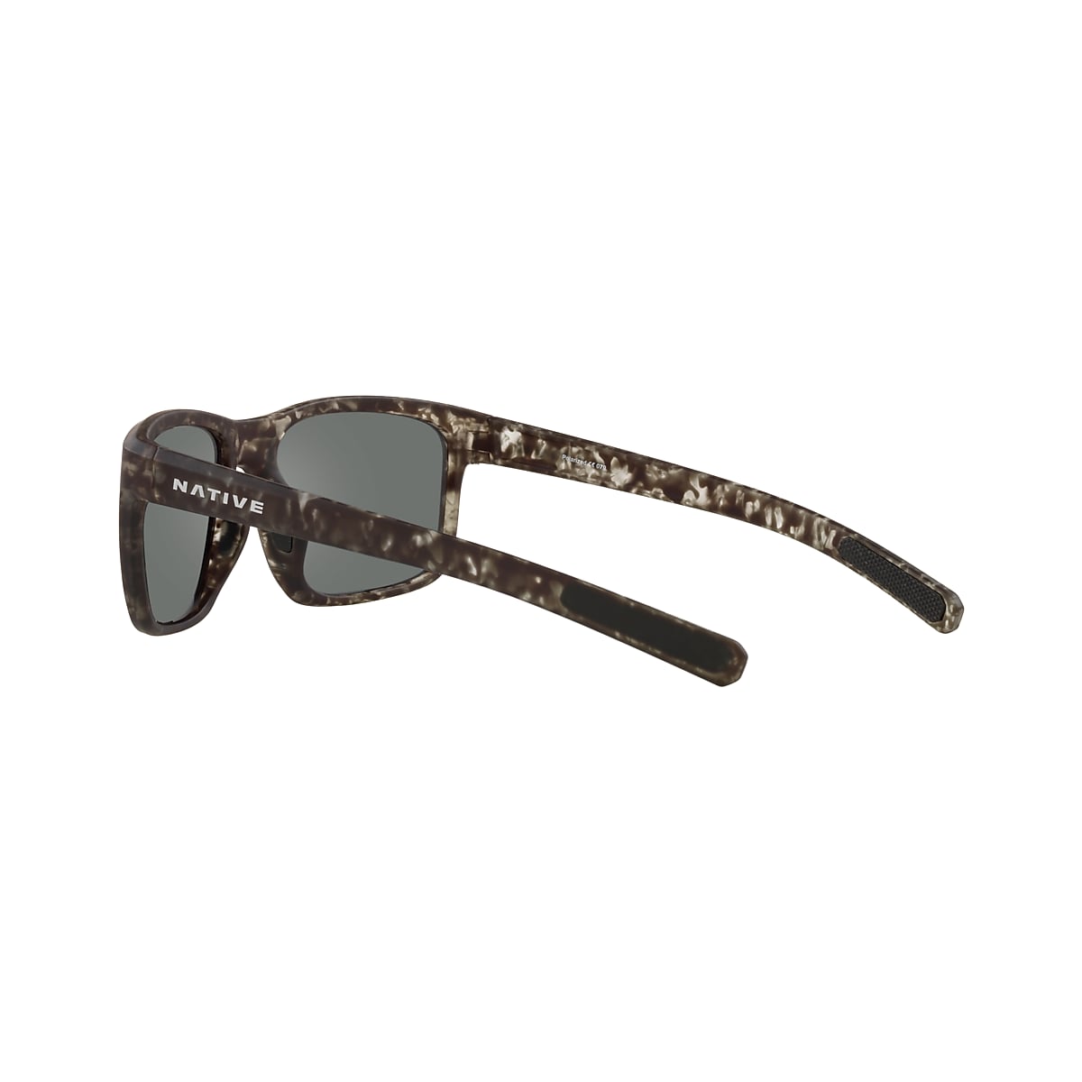 Native camo sunglasses online