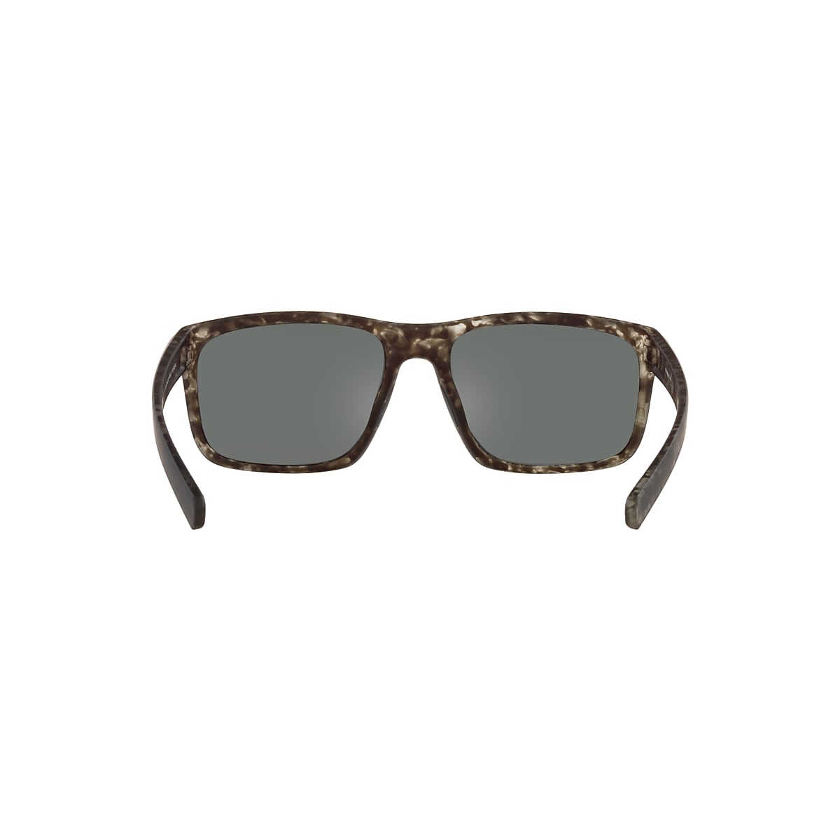 Native store zodiac sunglasses