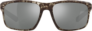 Polarized Sunglasses | Native Eyewear