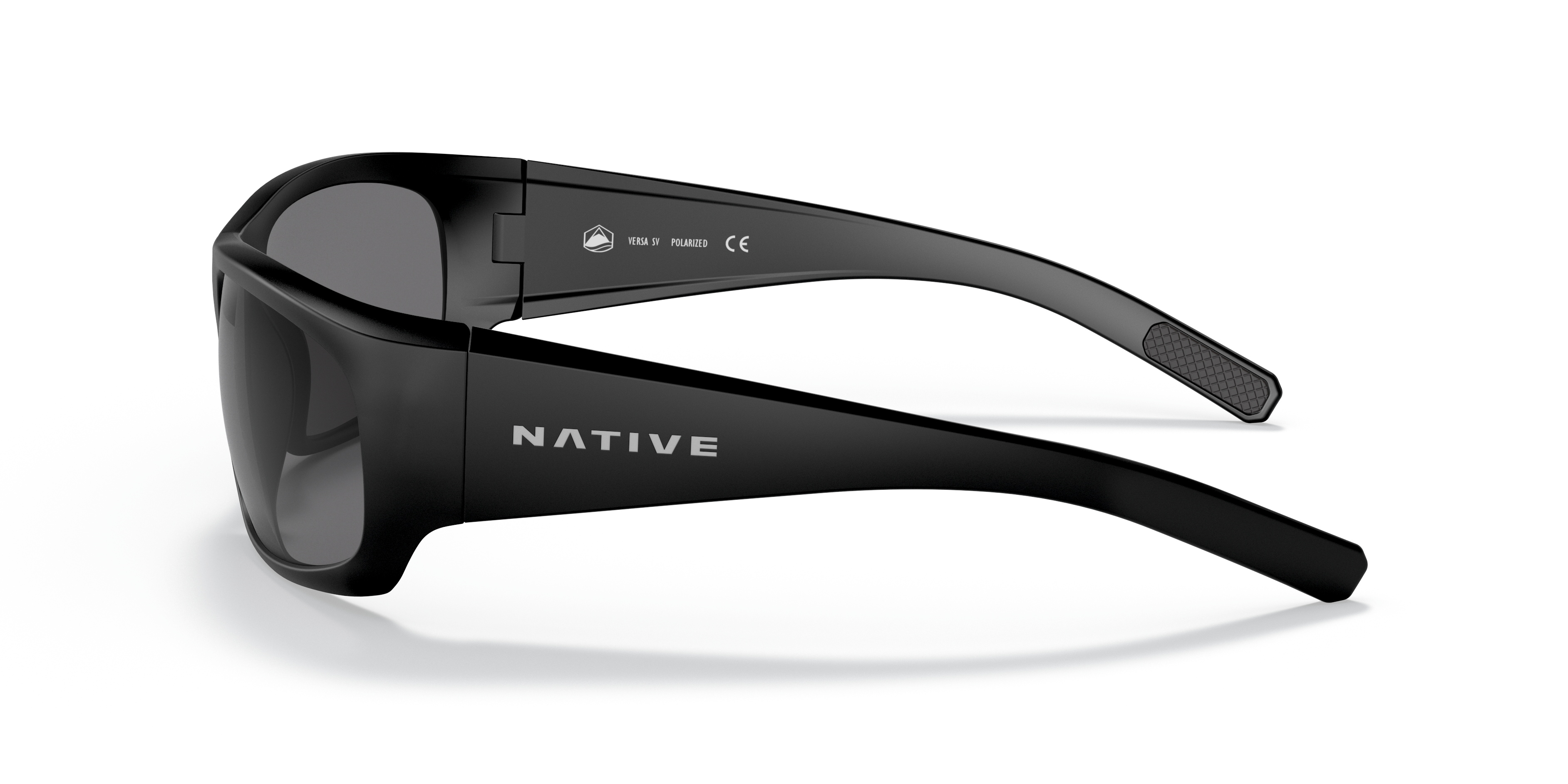 native versa sunglasses