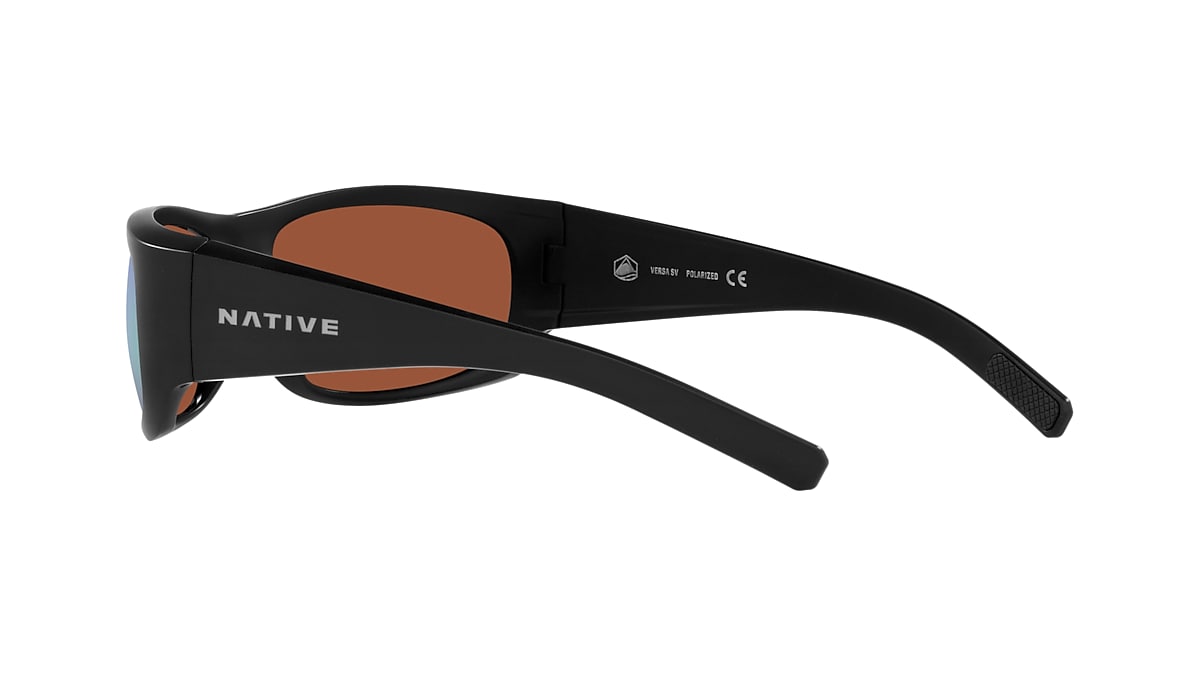 Native store sunglasses versa