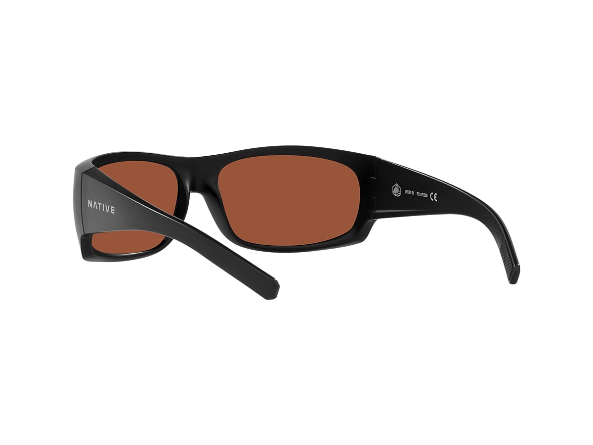 Native versa hot sale sunglasses