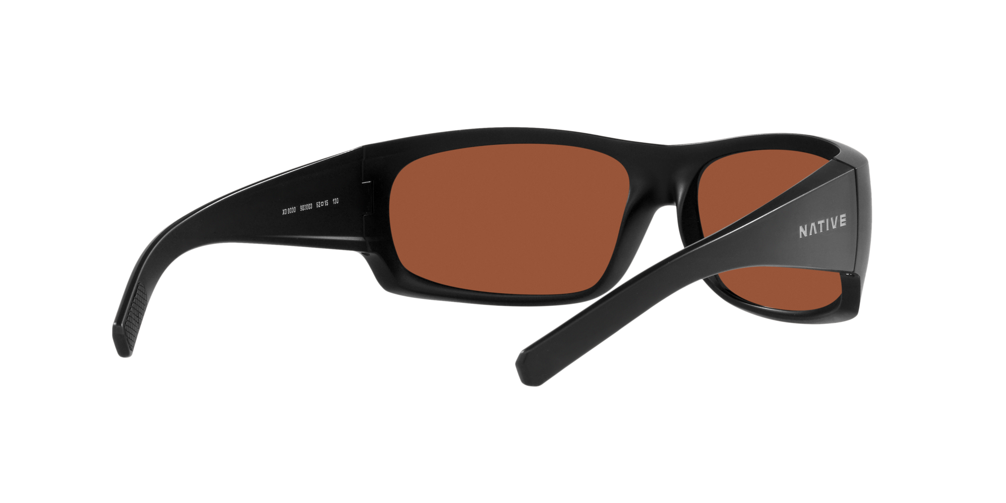 Eye Sunglasses Polarized Sunglasses Native Sanitas Native