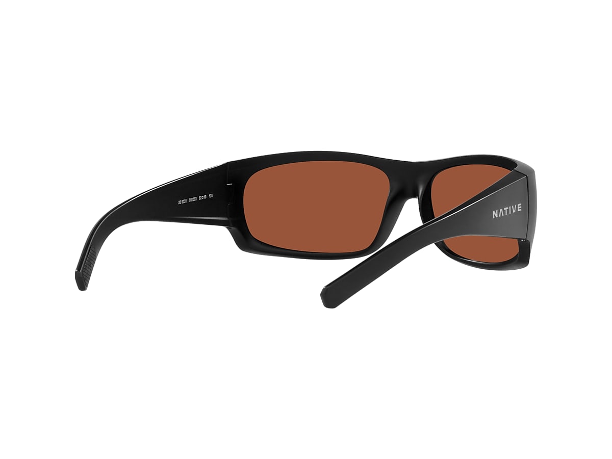 Native 2024 versa sunglasses