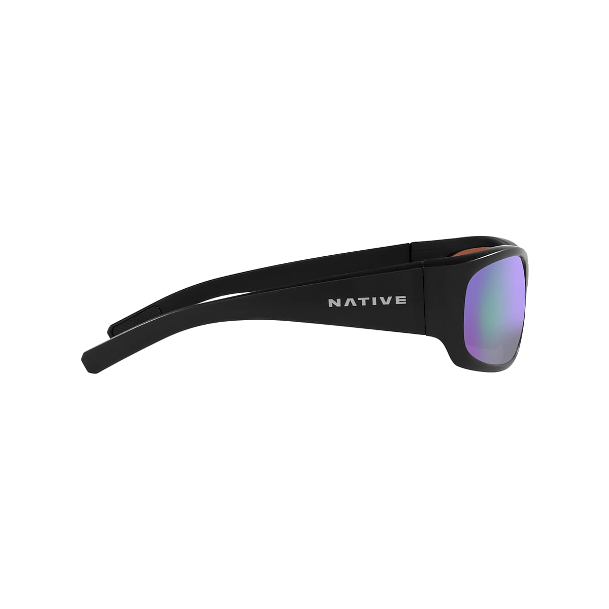 Native shop bomber sunglasses